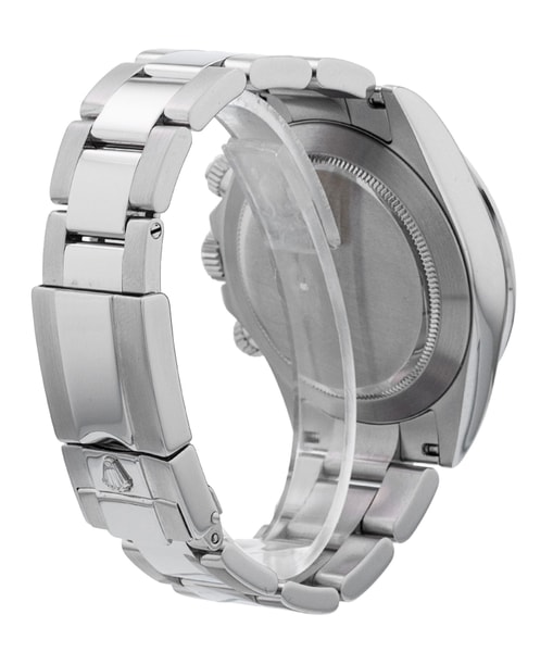 Rolex Daytona 116520